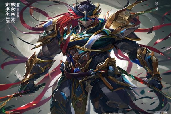 魔兽争霸地图包