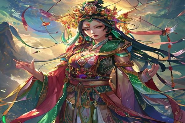 船长日志攻略